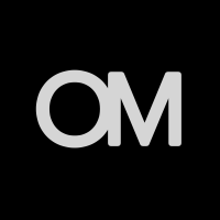 Oakmanor Studios, LLC logo, Oakmanor Studios, LLC contact details