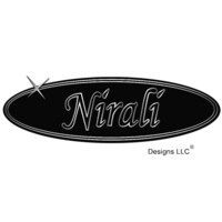 Nirali Designs LLC® Group of Brands logo, Nirali Designs LLC® Group of Brands contact details