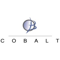 Cobalt - CVCD (Chauffage, Ventilation, Climatisation & Désenfumage) logo, Cobalt - CVCD (Chauffage, Ventilation, Climatisation & Désenfumage) contact details