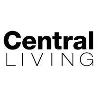 Central Living logo, Central Living contact details