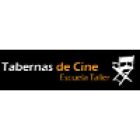 Escuela Taller Tabernas de Cine logo, Escuela Taller Tabernas de Cine contact details