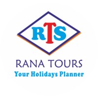 Shimla Manali Tour Packages logo, Shimla Manali Tour Packages contact details