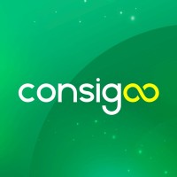 Consigoo logo, Consigoo contact details