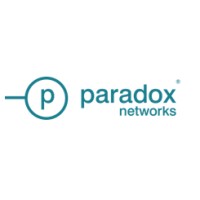 Paradox Networks GmbH logo, Paradox Networks GmbH contact details