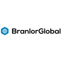 Branlor Global logo, Branlor Global contact details