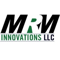 MRM Innovations, LLC logo, MRM Innovations, LLC contact details