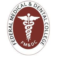 Federal Medical College (FMC), Islamabad. logo, Federal Medical College (FMC), Islamabad. contact details