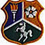 Wickham Park Cricket Club logo, Wickham Park Cricket Club contact details