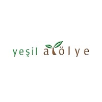 YEŞİL ATÖLYE logo, YEŞİL ATÖLYE contact details