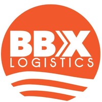 Big Brother Express miami best moving company logo, Big Brother Express miami best moving company contact details