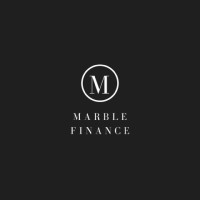 Marble Finance logo, Marble Finance contact details