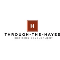 Through-The-Hayes logo, Through-The-Hayes contact details