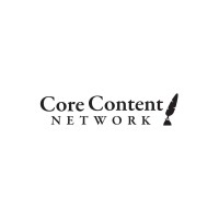 Core Content Network LLC logo, Core Content Network LLC contact details