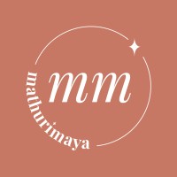 mathurimaya logo, mathurimaya contact details