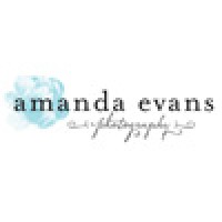 Amanda Evans Photography LLC logo, Amanda Evans Photography LLC contact details