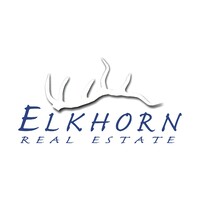 Elkhorn Real Estate logo, Elkhorn Real Estate contact details