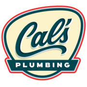 Cal’s Plumbing, Inc logo, Cal’s Plumbing, Inc contact details