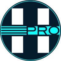 H11Pro Consulting logo, H11Pro Consulting contact details