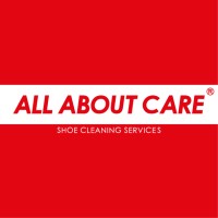 All About Care logo, All About Care contact details