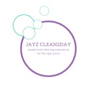 Jay'z Clean2Day logo, Jay'z Clean2Day contact details