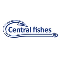 Central Fishes Online logo, Central Fishes Online contact details