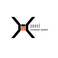 Xeevi Computer Systems logo, Xeevi Computer Systems contact details