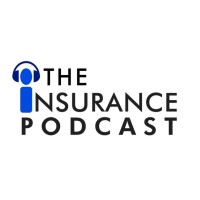 The Insurance Podcast Show logo, The Insurance Podcast Show contact details