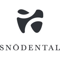 Snodental logo, Snodental contact details