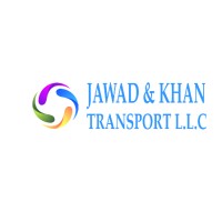 JAWAD KHAN TRANSPORT LLC logo, JAWAD KHAN TRANSPORT LLC contact details