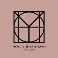 Holly Robinson Jewellery logo, Holly Robinson Jewellery contact details