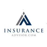 Insurance Advisor, LLC logo, Insurance Advisor, LLC contact details