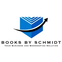 Books By Schmidt logo, Books By Schmidt contact details