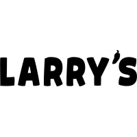 Larry's Natural logo, Larry's Natural contact details