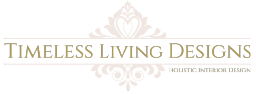 Timeless Living Designs logo, Timeless Living Designs contact details