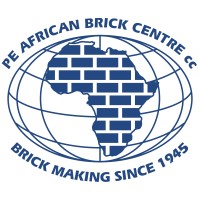 African Brick Centre Port Elizabeth logo, African Brick Centre Port Elizabeth contact details