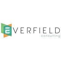 Everfield Consulting, LLC logo, Everfield Consulting, LLC contact details