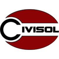 Civisol Inc. logo, Civisol Inc. contact details