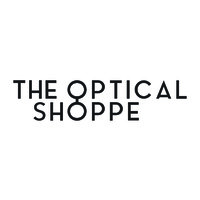 The Optical Shoppe Regina logo, The Optical Shoppe Regina contact details