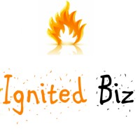 Ignited Biz, LLC logo, Ignited Biz, LLC contact details