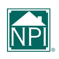 National Property Inspections North Richmond logo, National Property Inspections North Richmond contact details