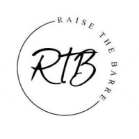 Raise the Barre Fitness logo, Raise the Barre Fitness contact details