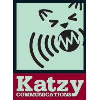 Katzy Communications Limited logo, Katzy Communications Limited contact details