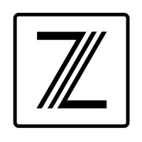 ZENANO logo, ZENANO contact details