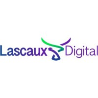 Lascaux Digital logo, Lascaux Digital contact details