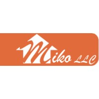 Miko, LLC logo, Miko, LLC contact details