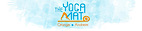 The Yoga Mat Anaheim Location logo, The Yoga Mat Anaheim Location contact details