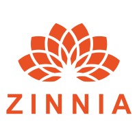 ZINNIA GLOBAL SDN BHD logo, ZINNIA GLOBAL SDN BHD contact details