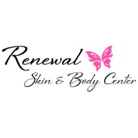 RENEWAL SKIN & BODY CENTER, L.L.C. logo, RENEWAL SKIN & BODY CENTER, L.L.C. contact details