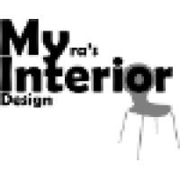 My Interior Design logo, My Interior Design contact details