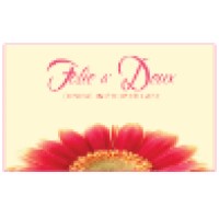 Folie a Deux Dining logo, Folie a Deux Dining contact details